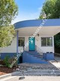 116 22nd Ave S #B - Photo 1 of 1