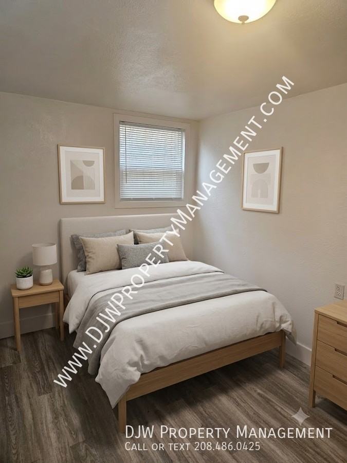 116 22nd Ave S #B - Photo 4 of 6