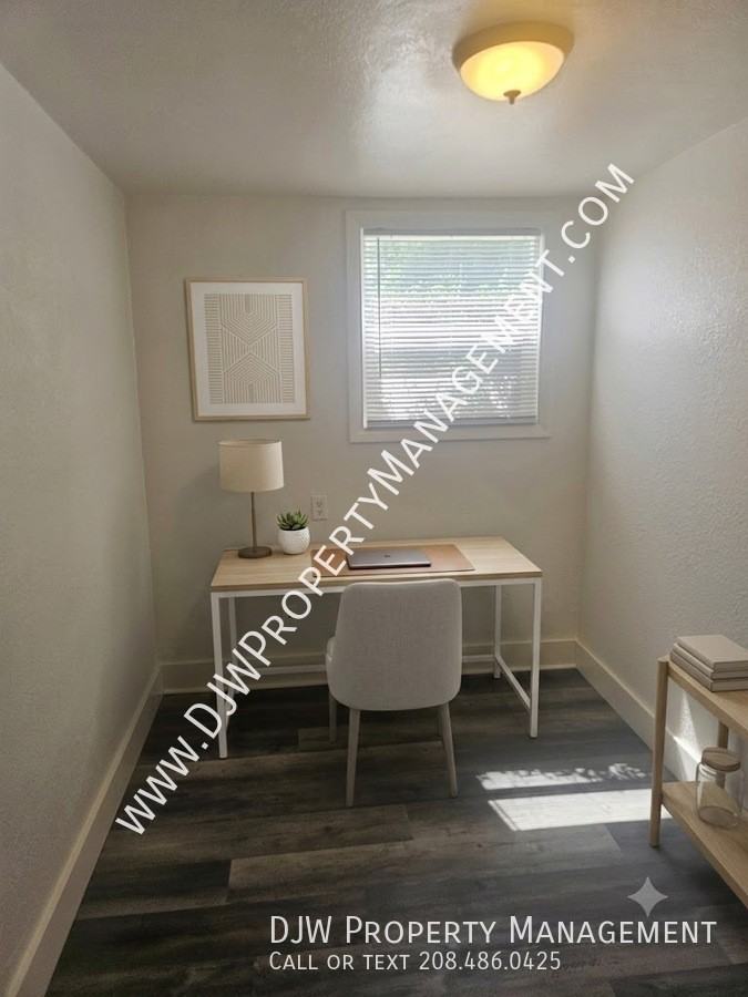 116 22nd Ave S #B - Photo 5 of 6