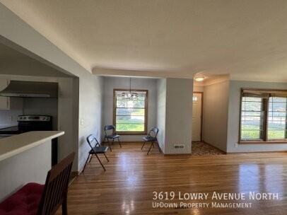 3619 Lowry Ave N - Photo 2 of 29
