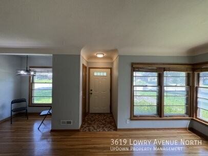 3619 Lowry Ave N - Photo 3 of 29