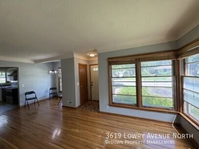 3619 Lowry Ave N - Photo 4 of 29