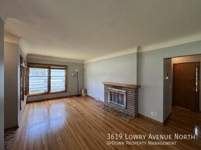 3619 Lowry Ave N - Photo 5 of 29