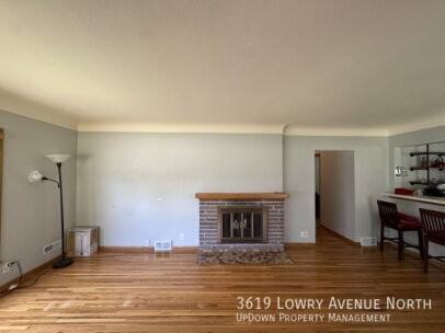 3619 Lowry Ave N - Photo 6 of 29
