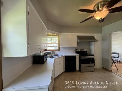 3619 Lowry Ave N - Photo 7 of 29