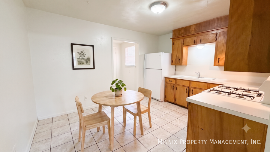 4612 4612 52nd St. - 4612 52nd St. #A - Photo 2 of 13