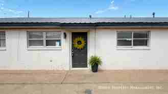 5712 Brownfield Dr #C - Photo 1 of 1