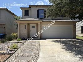 featured image of 7714 Nature Pass
