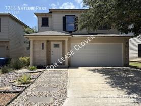 7714 Nature Pass - Photo 1 of 1