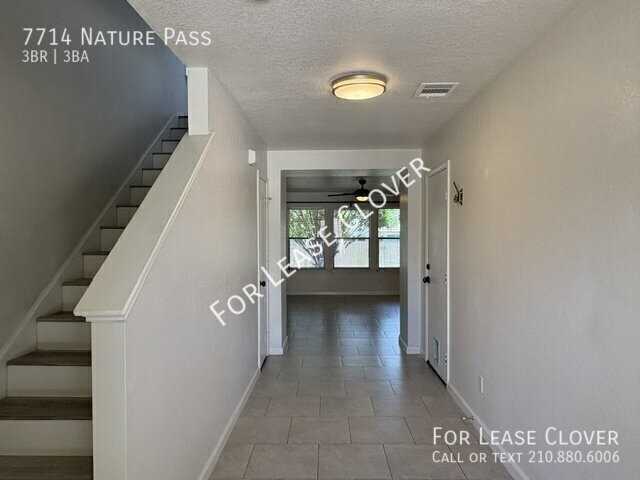 7714 Nature Pass - Photo 3 of 22