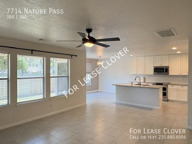 7714 Nature Pass - Photo 4 of 22