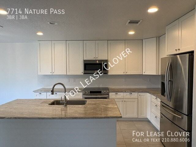 7714 Nature Pass - Photo 6 of 22