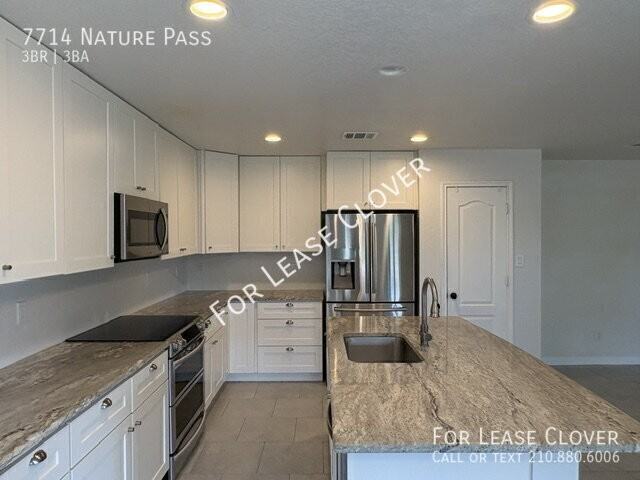 7714 Nature Pass - Photo 7 of 22