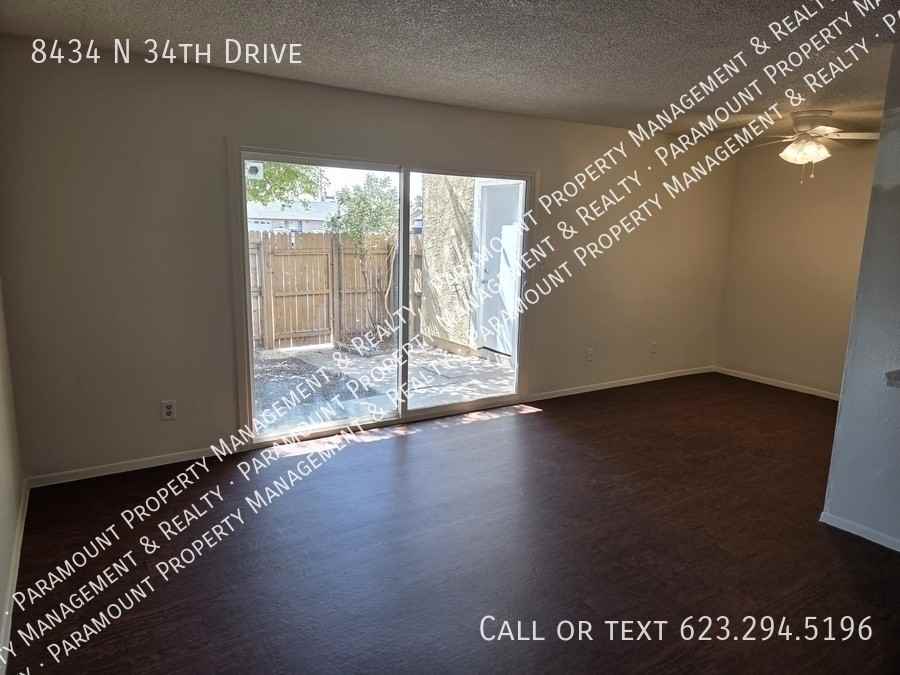 8434 N 34th Dr - Photo 2 of 18