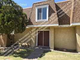 featured image of 8434 N 34th Dr