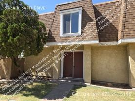 8434 N 34th Dr - Photo 1 of 1