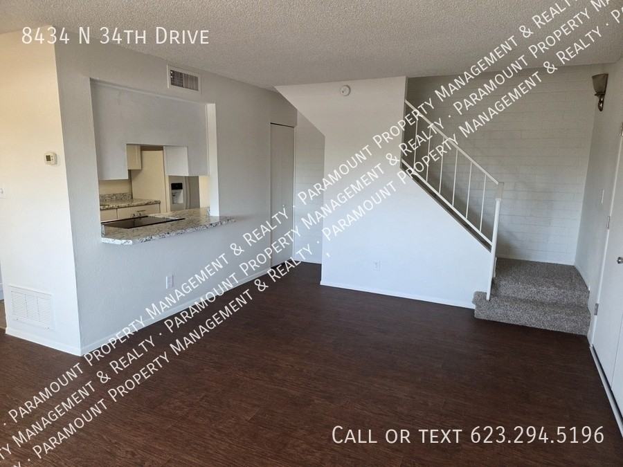 8434 N 34th Dr - Photo 4 of 18