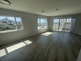 485 Warren Dr #4 - Photo 1 of 1