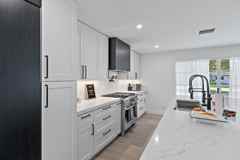 4193 Hyacinth Circle North - Photo 1 of 1