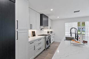 4193 Hyacinth Circle North - Photo 1 of 1