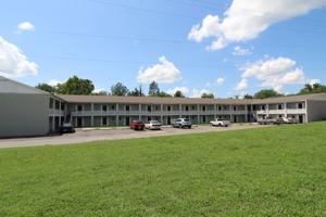 featured image of 1200 Trimble Ave