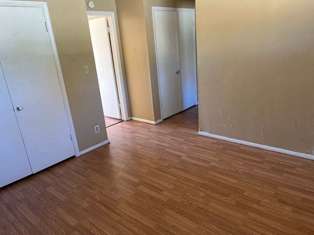 1200 Trimble Ave - Photo 3 of 8