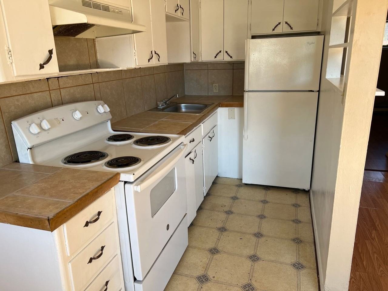 1200 Trimble Ave - Photo 5 of 8