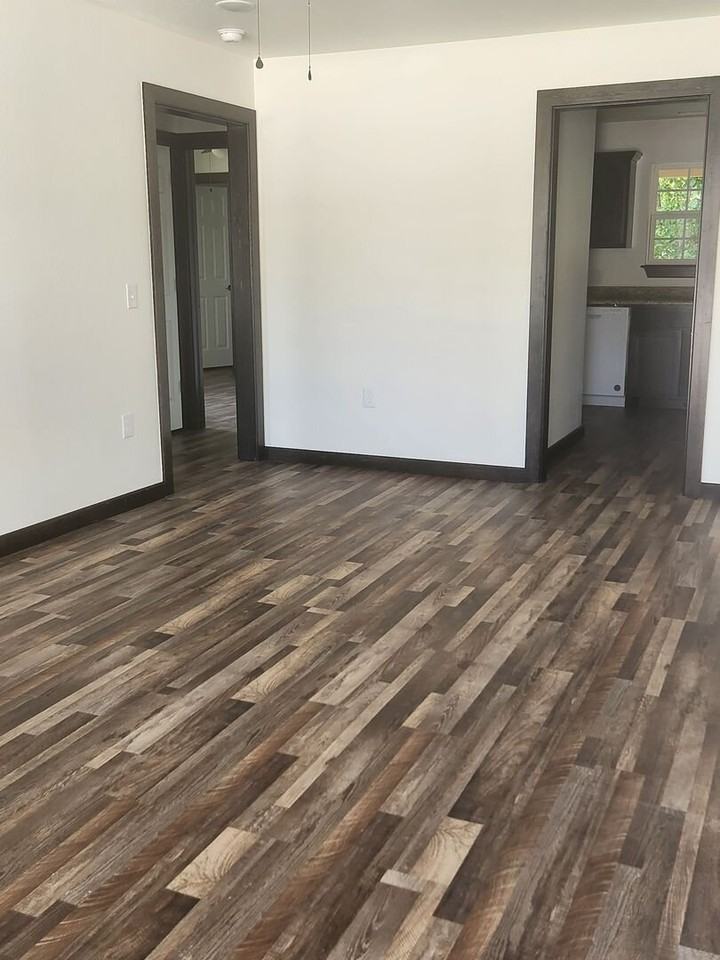 1026 &S Cherokee - Photo 5 of 13