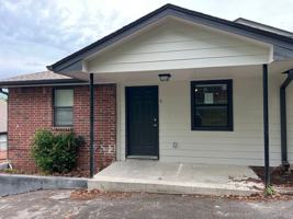 featured image of 608 Rolling Hills Dr