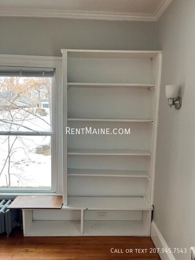 24 Grove St #E - Photo 5 of 15