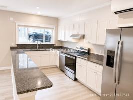 featured image of 6 Jefferson Way #1A