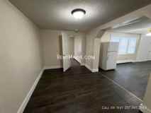 12 Spring St #1 - Photo 1 of 1