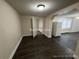 featured image of 12 Spring St #1