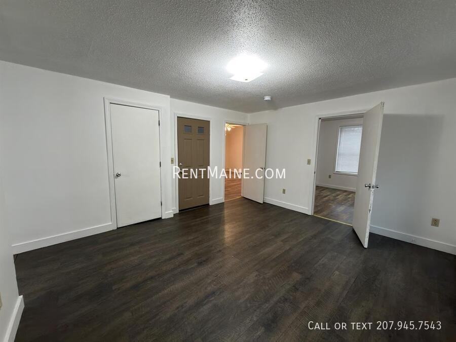 12 Spring St #1 - Photo 6 of 20