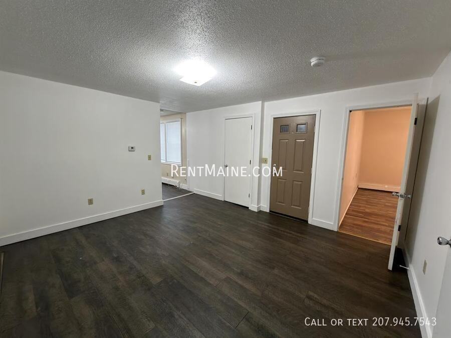 12 Spring St #1 - Photo 7 of 20