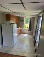 featured image of 27 Eastern Ave #5