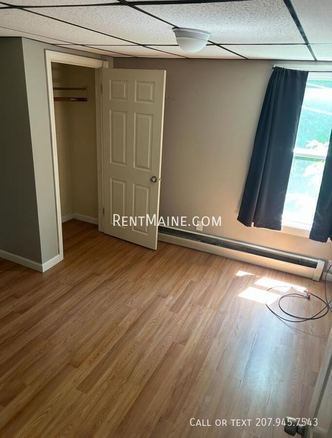 27 Eastern Ave #5 - Photo 4 of 8