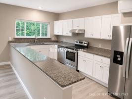 featured image of 8 Jefferson Way #3A
