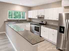 8 Jefferson Way #3A - Photo 1 of 1