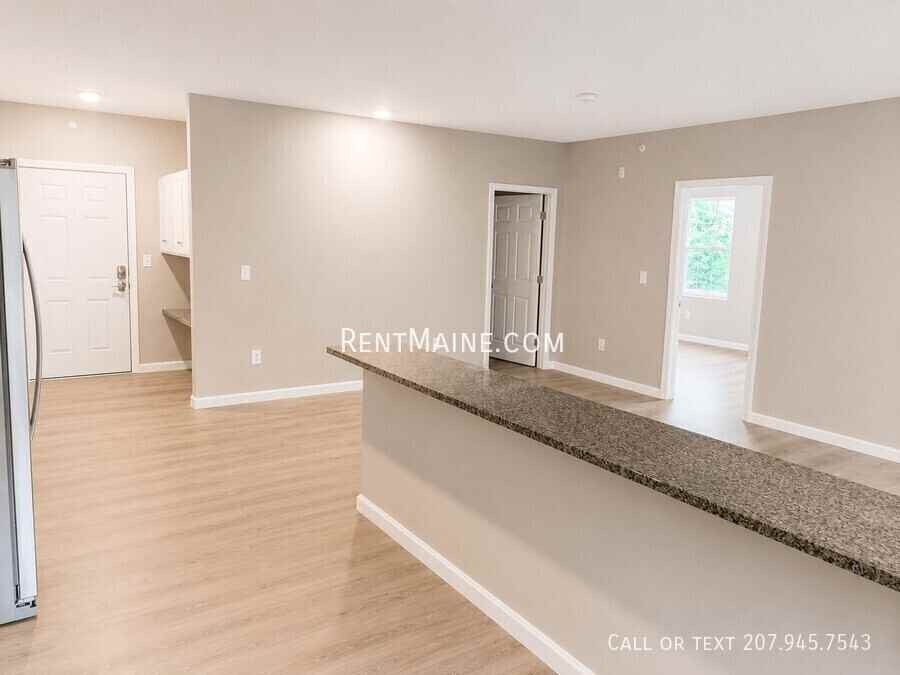 8 Jefferson Way #3A - Photo 4 of 22