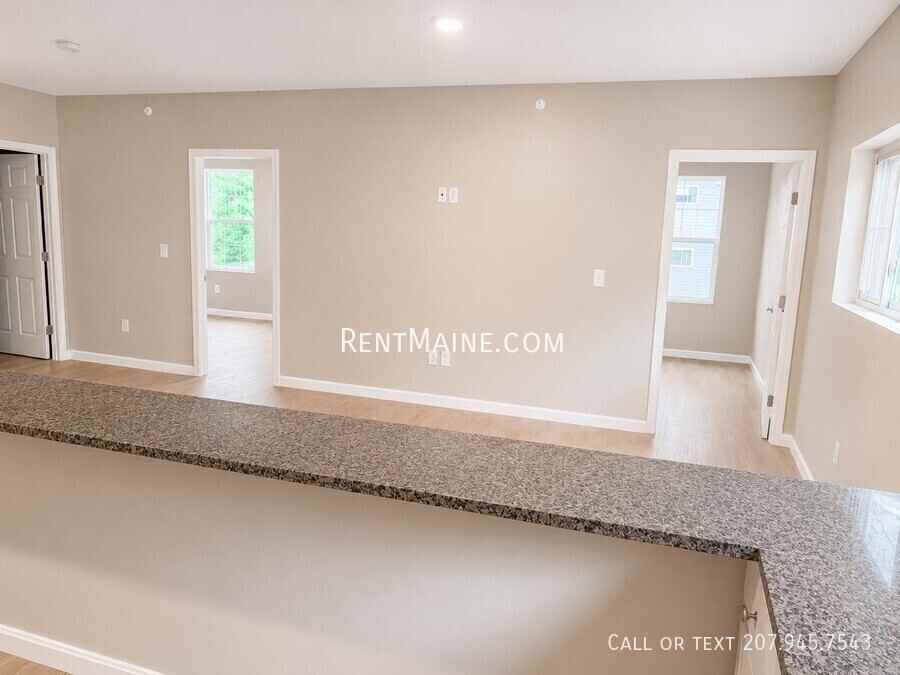 8 Jefferson Way #3A - Photo 5 of 22