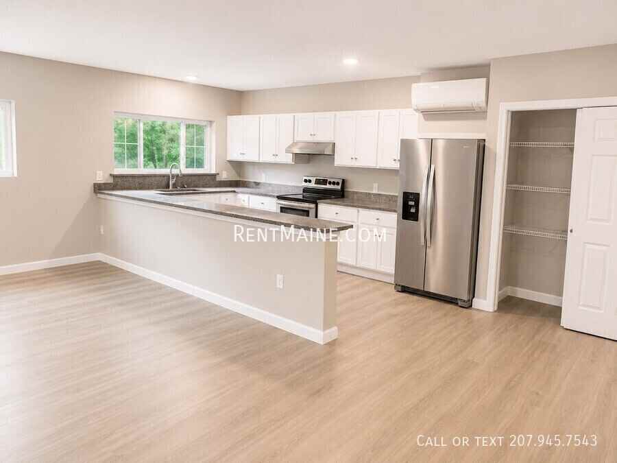 8 Jefferson Way #3A - Photo 6 of 22