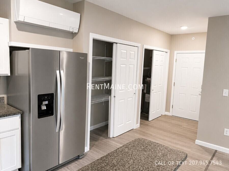 8 Jefferson Way #3A - Photo 7 of 22