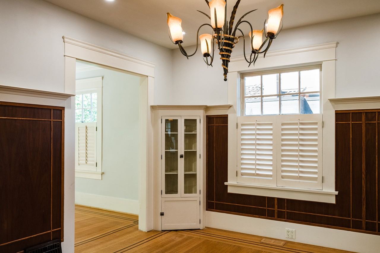 1135 West 27th Avenue - Photo 2 of 24