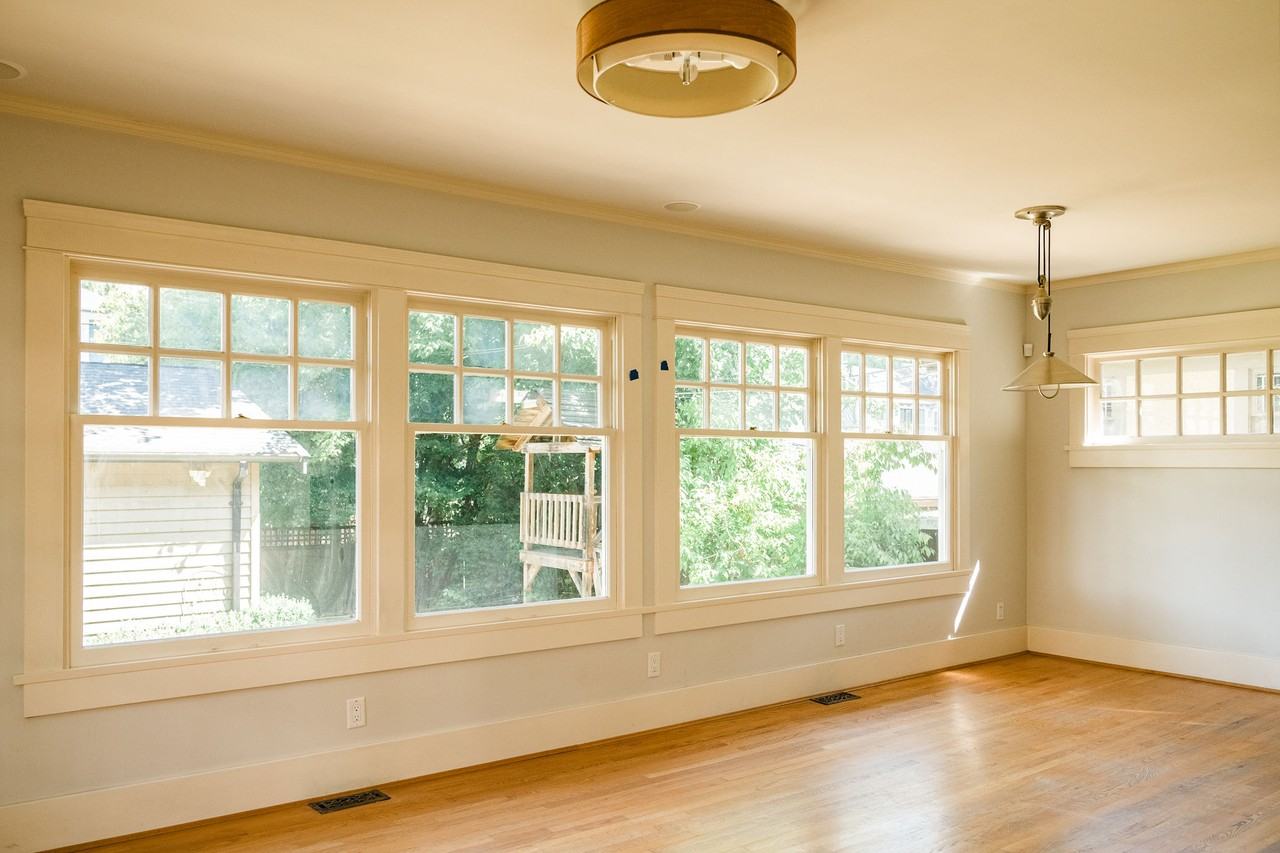 1135 West 27th Avenue - Photo 4 of 24