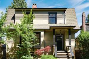featured image of 1135 West 27th Avenue