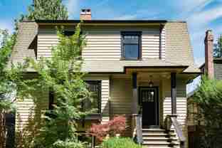 1135 West 27th Avenue - Photo 1 of 1