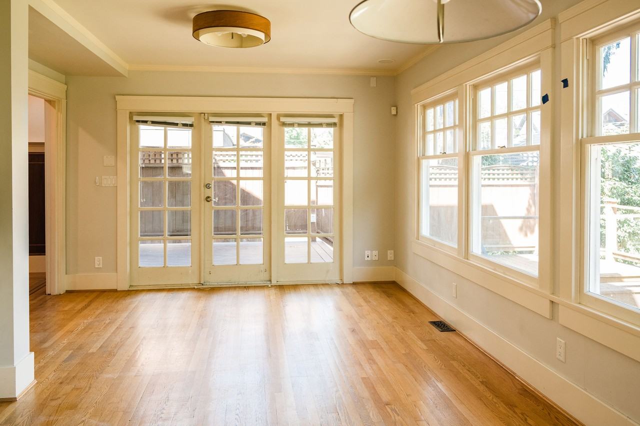 1135 West 27th Avenue - Photo 7 of 24