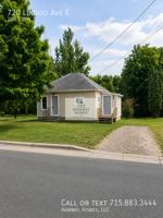 featured image of 720 Lindoo Ave E