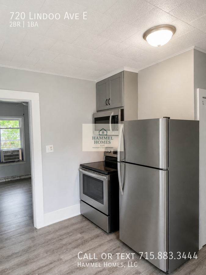 720 Lindoo Ave E - Photo 3 of 18